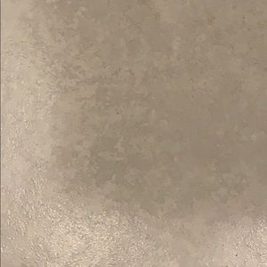 Meet your Posher, Warren